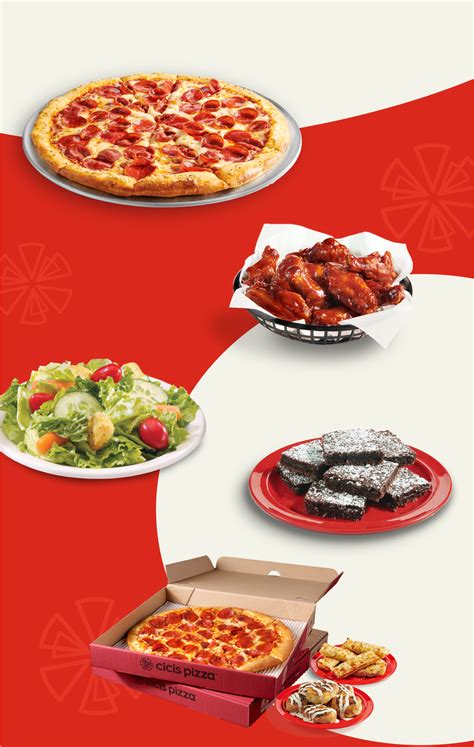 cicies pizza|where to buy cicis pizza.